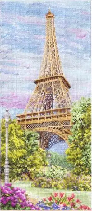 

Shijiefengguan3free shipping products from yarn canvas painting decorative pictures craft needlework fabric for sewing scenery