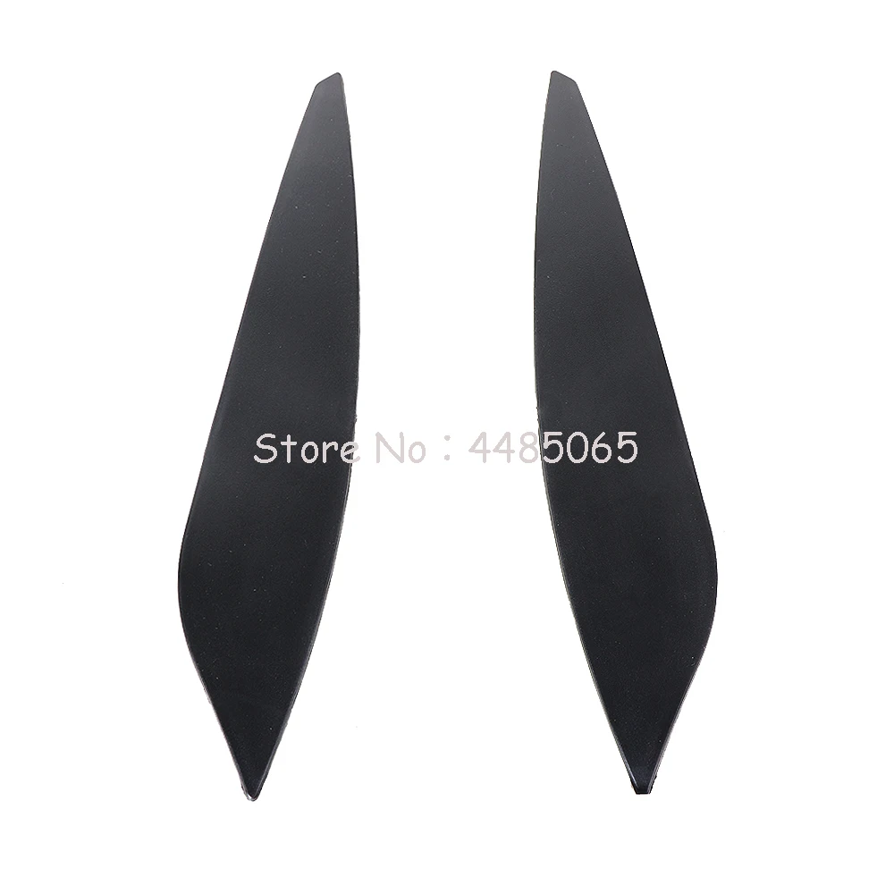 Аксессуары для мотоциклов обтекатель панель чехол YAMAHA YZF600 R6 2003 2004 2005|Полные