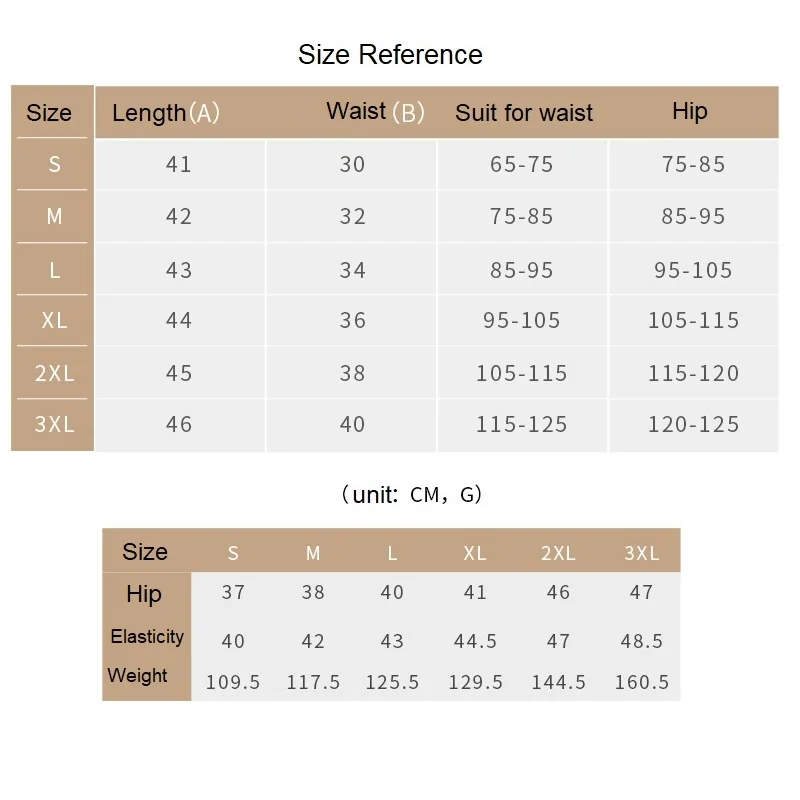 

Fashion Body Shaper Shorts Shapewear Corset Butt Lifter Fake Buttocks Padded Shapewear Pants Tummy Control Slim Seamless Women