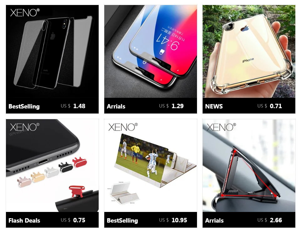 Камера Лен для iphone 11 pro x xs max стекло iphone xr x 11 xs max экран протектор Закаленное защитное стекло на/для iphone 7 8 plus
