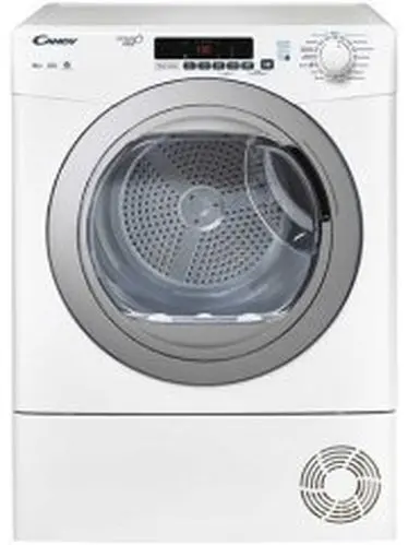 Сушильная машина Candy GrandO Vita Smart GSV C10DSGX-07