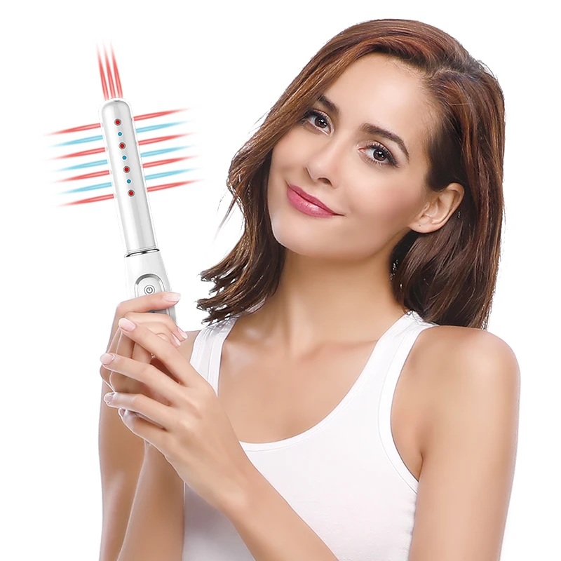 

Устройство для подтяжки женского влагалища Товары для ухода за влагалищем Оборудование для физиотерапии 2022 Горячий тренд продаж