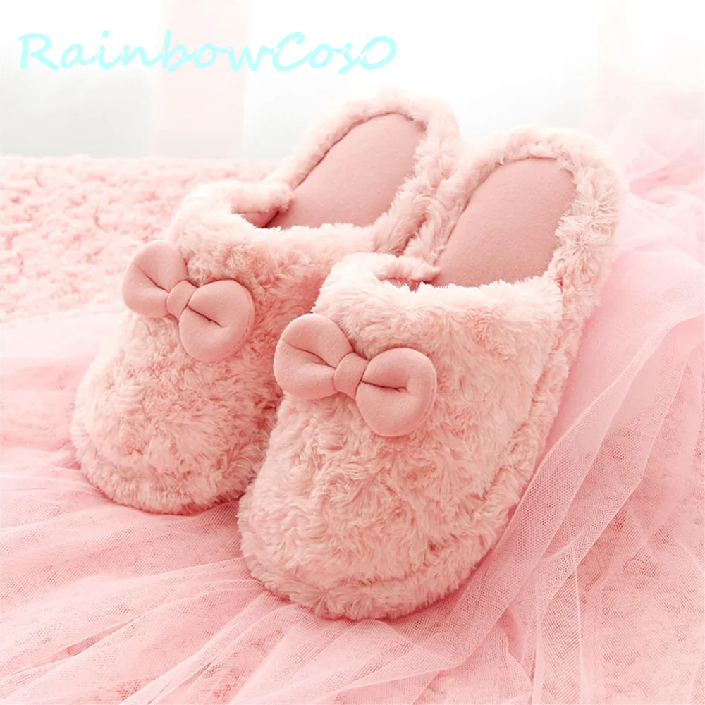 Бесплатная доставка обувь для костюмированной вечеринки Brdwn Eromanga Sensei Izumi Sagiri