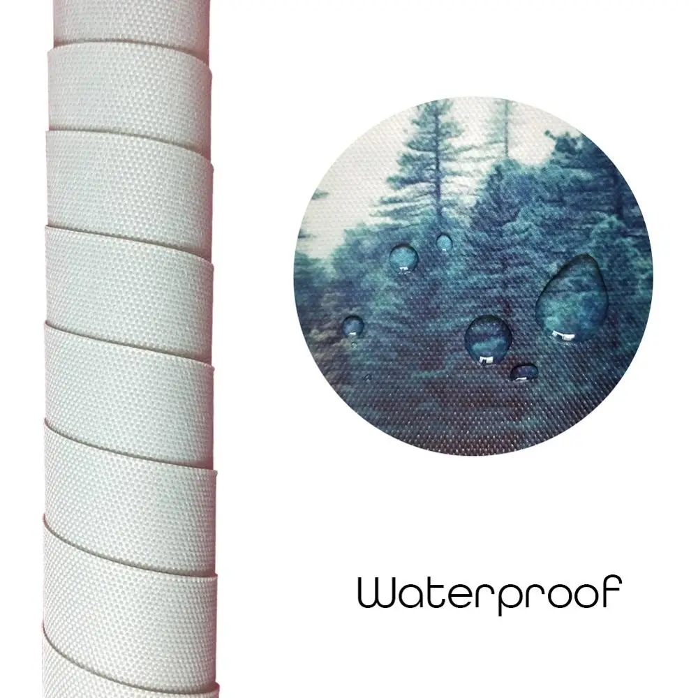 Скандинавские созвездия Детская настенная живопись на холсте астрологический