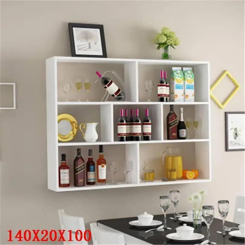 Mesa Kast Gabinete Salon Mobile Per La Casa Armoire Mobile полки для стола Meja стол бар коммерческая мебель полка винный шкаф