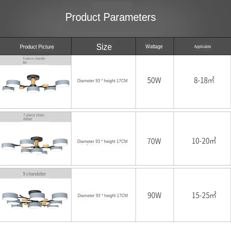 Новинка 2023 Современная Потолочная люстра в гостиничном зале лампа-светильник