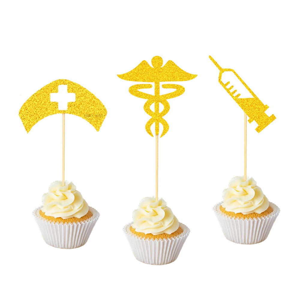 

Шприц деревянный высекальный штамп день медсестры идеи для украшения вечеринки форма для ножа