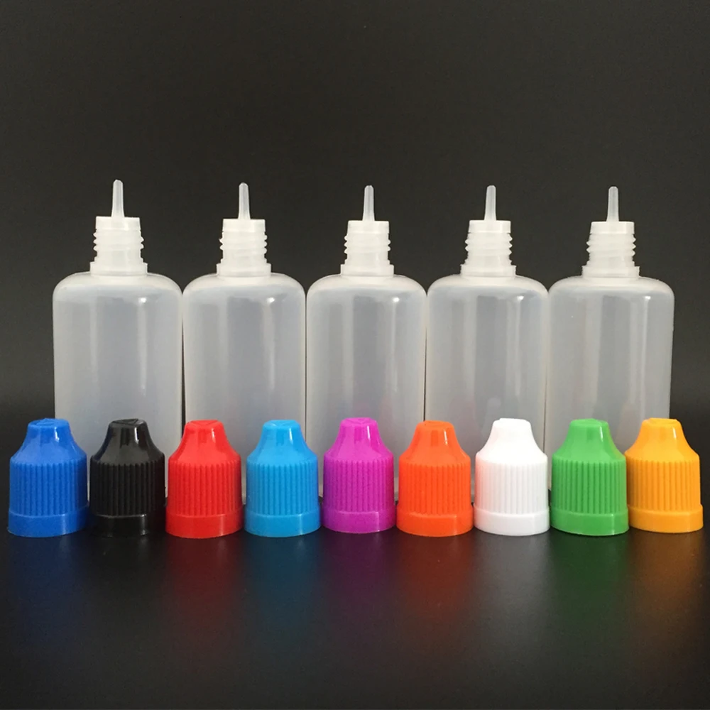 1000 шт. 50 мл | Красота и здоровье