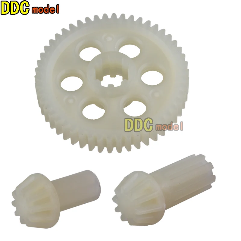 hbx 16889a 16889 s1601 s1602 116 rc запасные части для ав