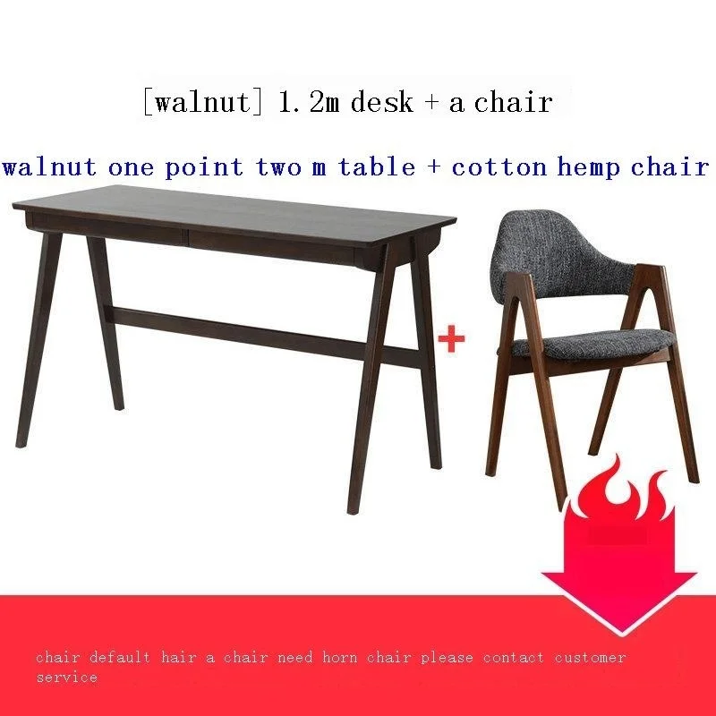 

Schreibtisch Kids Furniture Small Bed Dobravel Lap Biurko Scrivania Ufficio Office Tablo Mesa Laptop Desk Study Computer Table