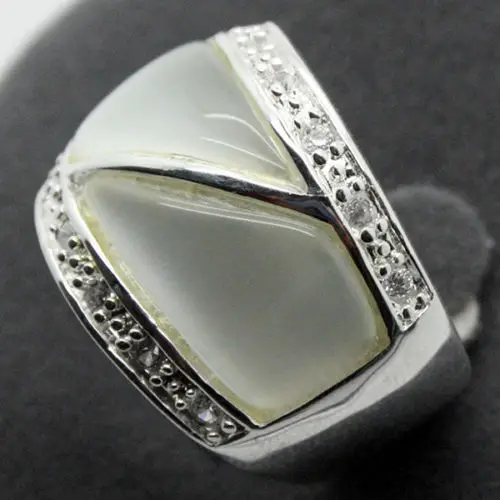 999 проба золота кольцо. серебряное кольцо с натуральным алмазом купить индия. проба 22. проба 22. проба 22.