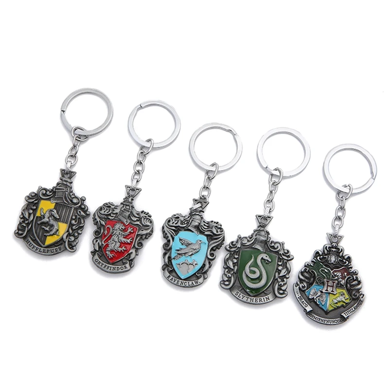 Брелки для ключей ручной рычаг переключения передач - Цена: 169.79