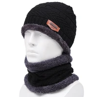 warm winter cap beanie knitted cap woolen hat hip hop hat skull beanie hat outdoor ski hat womens hat mens hat baseball cap