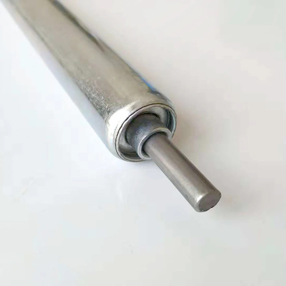 

Auto Mouse Traps Household Pest Mice Control Rodent Bait Killer Stainless Steel Rolling Stick Rat Catcher Catching Mousetrap