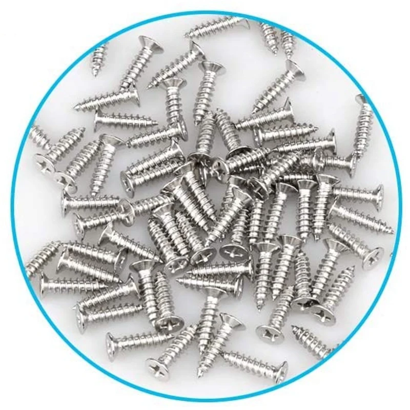 20 шт Нержавеющая сталь Г-образный кронштейн угловая скобка совместных правая