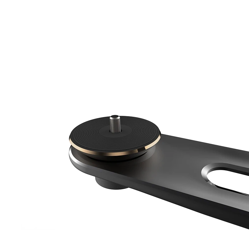 Аксессуары для проектора XGIMI настенный кронштейн регулируемый угол H3/ Z4 Aurora / H2/ H1S