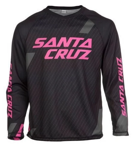 

2021 Pro crossmax moto Jersey all mountain bike clothing MTB bicycle T-shirt DH MX cycling shirts Offroad Cross motocross Wear