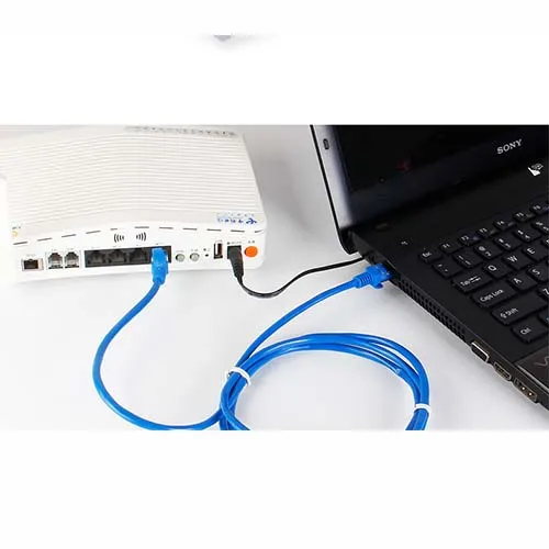 Сетевой кабель 1 5 м футов соединение RJ45 LAN Cat Ethernet широкополосный маршрутизатор