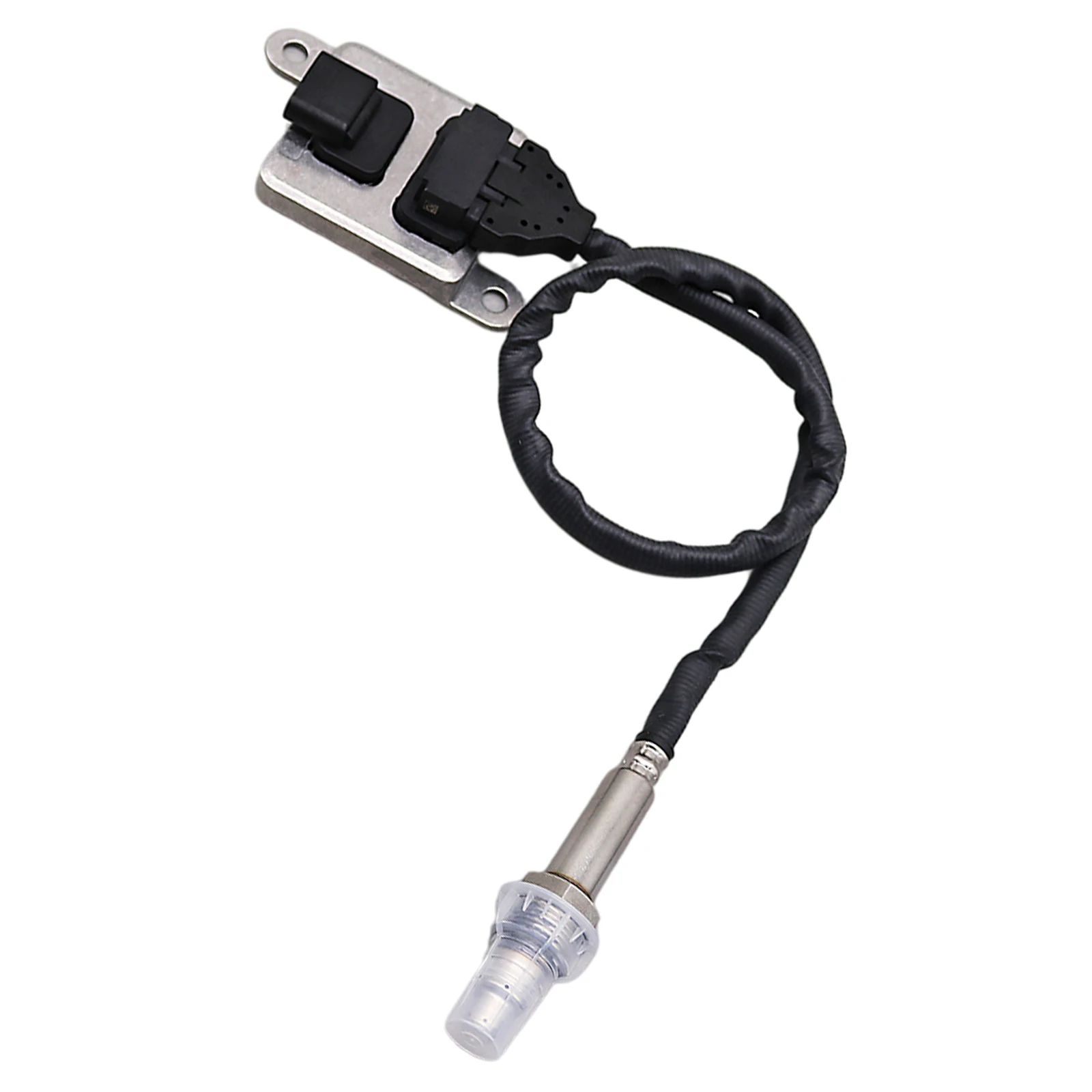 

11787587130 Car Nitrogen Nox Oxygen Sensor Sensor for 1st E81 E82 E88 3rd E92