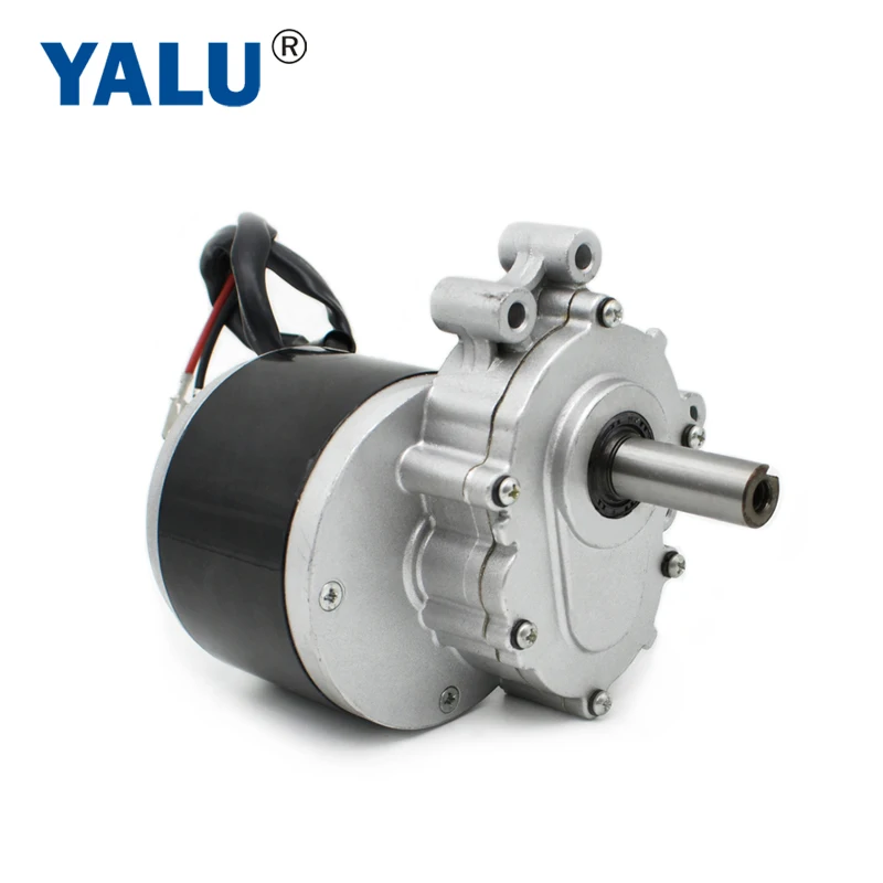 

Робот-инвалидное кресло YALU MY1016ZL, 24 В, 250 Вт, мотор постоянного тока