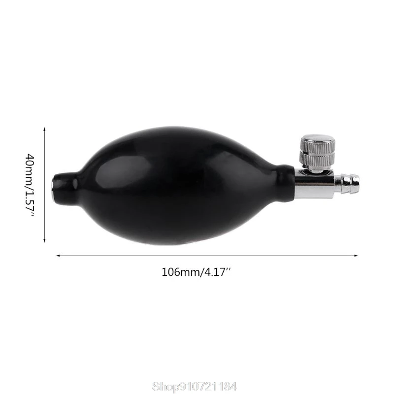 Сфигмоманометр для измерения артериального давления латексная лампа с