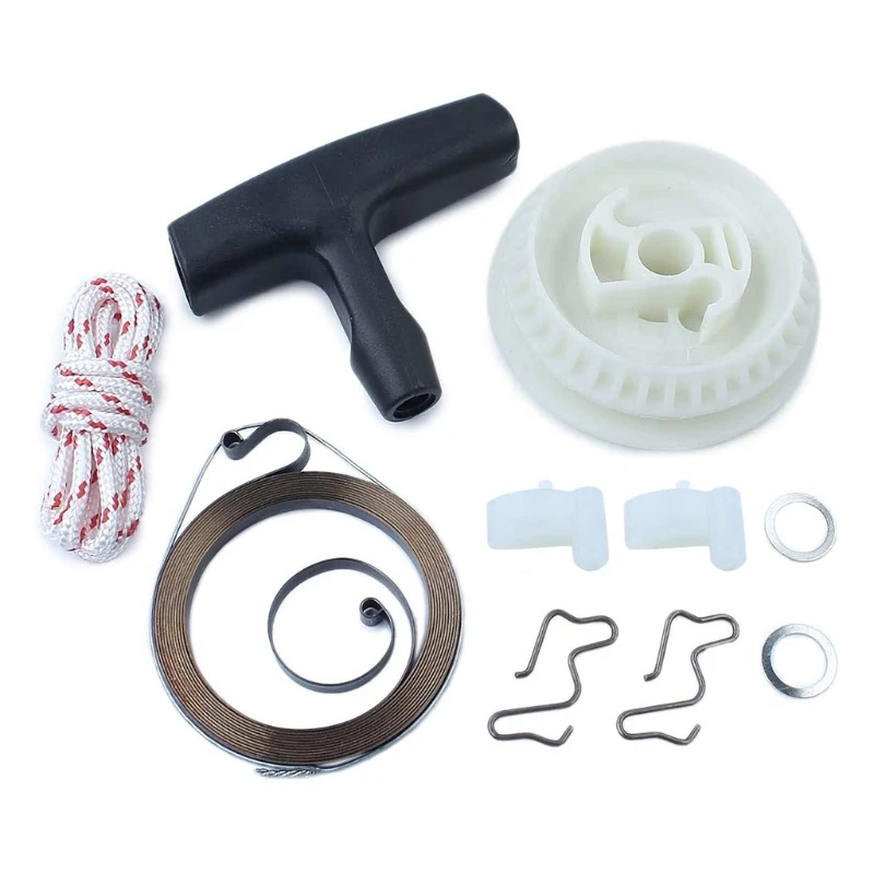 

Стартовый набор для stIHL MS180 MS170 MS210 MS230 MS250 021 023 025 017 018