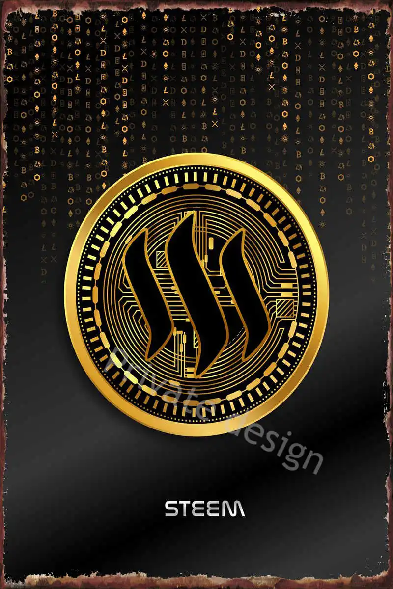 

Винтажный металлический знак steem в стиле ретро, жестяные таблички, Настенный декор, декор для комнаты, постер для искусства, мужская пещера, ...