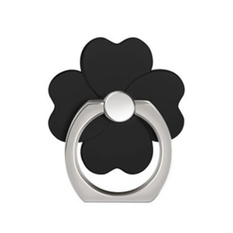 Держатель подставка с кольцом на палец для ваших планшетов iphone x 8 7 plus redmi 5 pro mi8