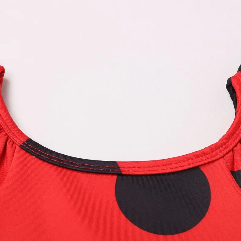 Костюм для маленьких девочек платье-пачка на день рождения Детский костюм