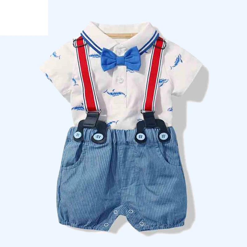 Распродажа детской одежды распродажа сломанные размеры дешево одежда со скидкой