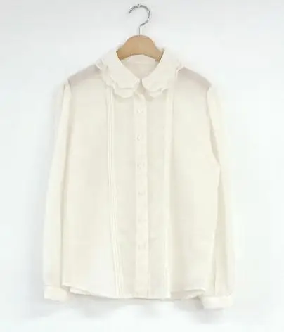 beige S-XL, весеннее женское платье, повседневное, бохо, OL, повседневное, без рукавов, черное, для женщин, сарафаны, женское платье, с круглым вырезом, на подтяжках, robe femme Vestido - Цвет: beige