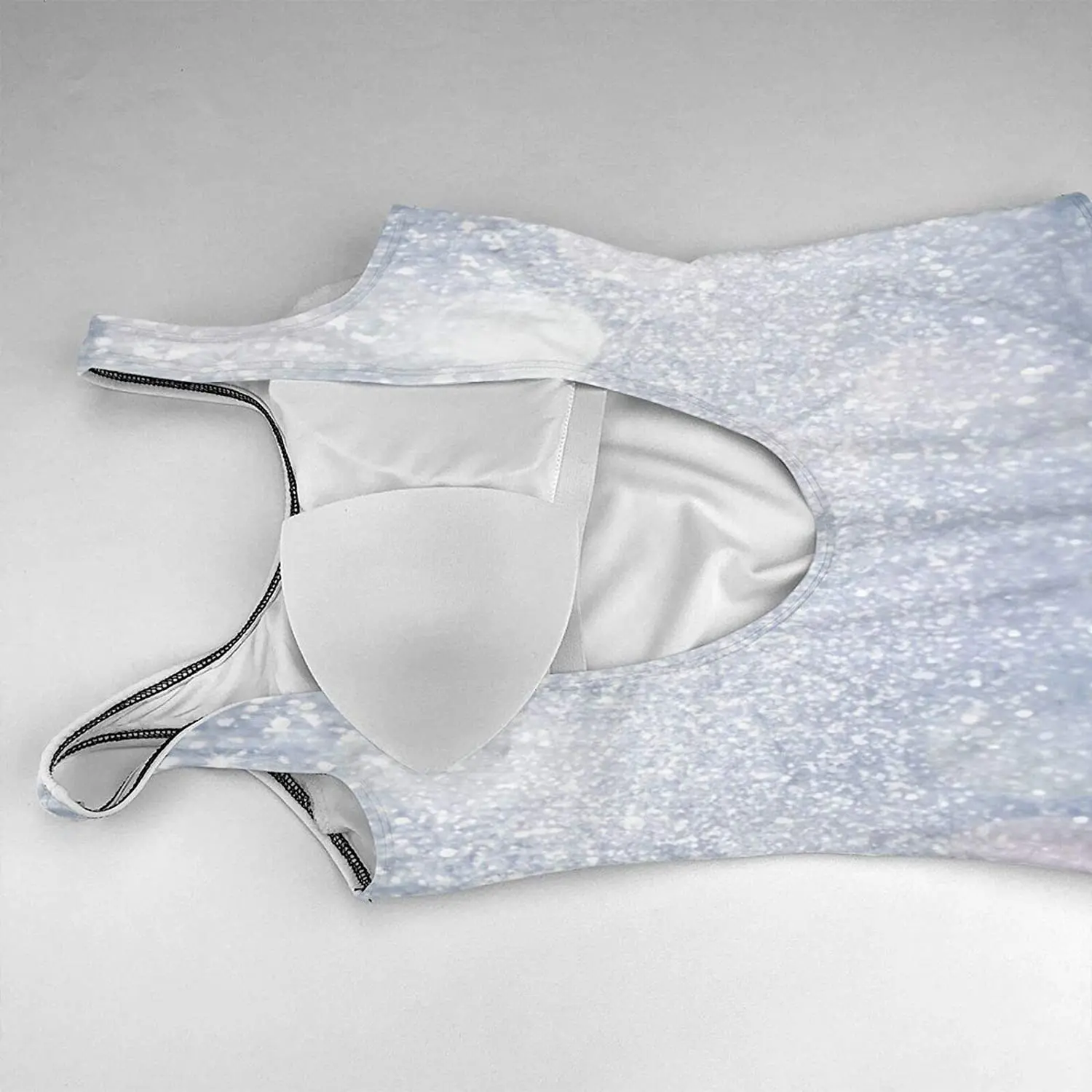 Цельный купальник 2022 сексуальный Монокини с вырезами купальники для