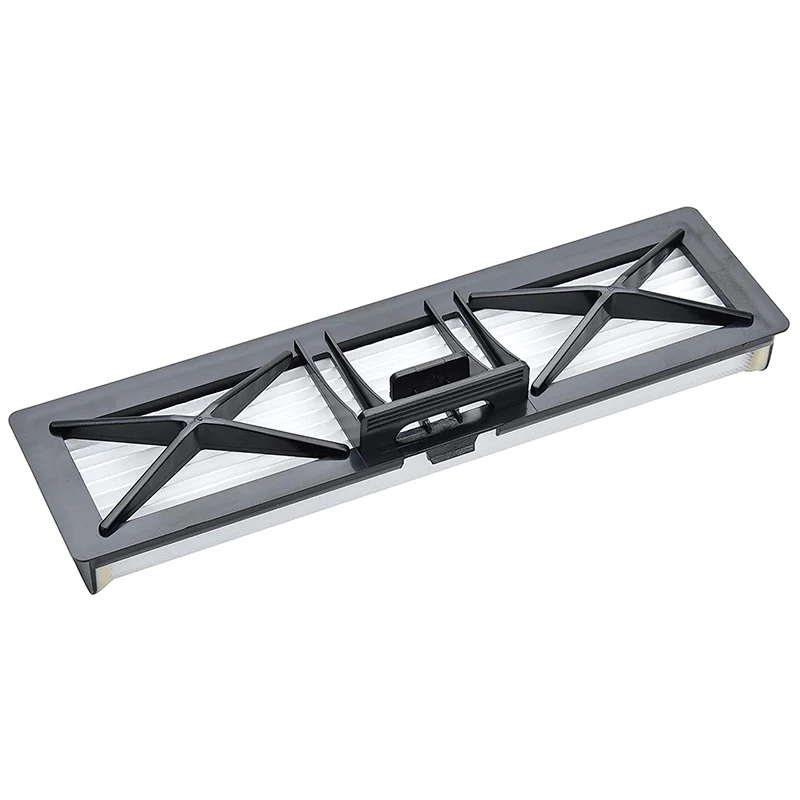 Подходит для Neato Connected D3 D4 D5 D6 D7 Botvac D серии D75 D80 D85 и 70E 75 80 85 робот er | Бытовая техника