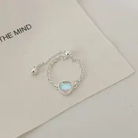 Колечко 

400 рублей#1