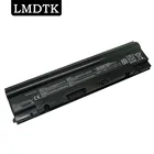 LMDTK новые Аккумулятор для ноутбука ASUS Eee PC 1025 Series A32-1025 1025C Eee PC 1025CE 1225B R052C R052CE