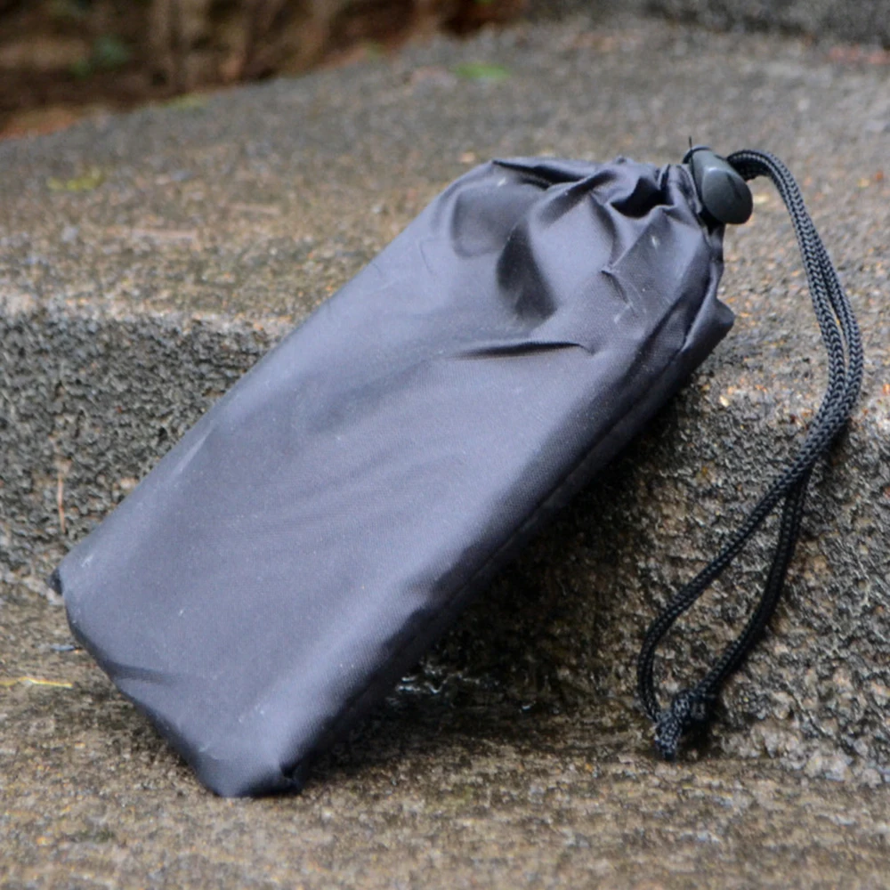 Газовая плита защита от ветра экран складной Открытый Кемпинг Плита Ветер щит