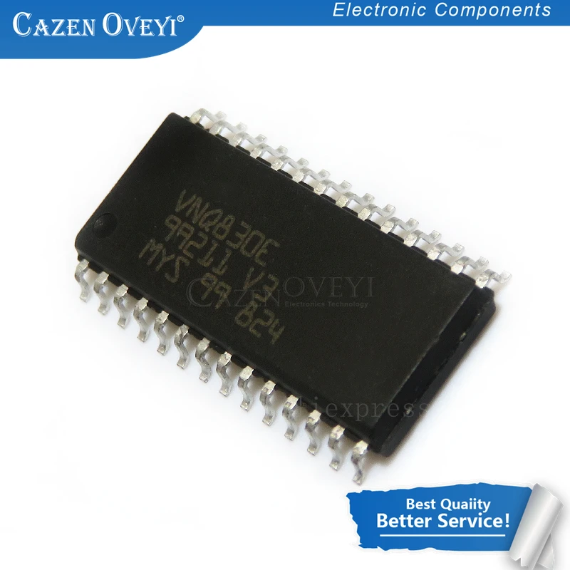 vnq830 vnq830e