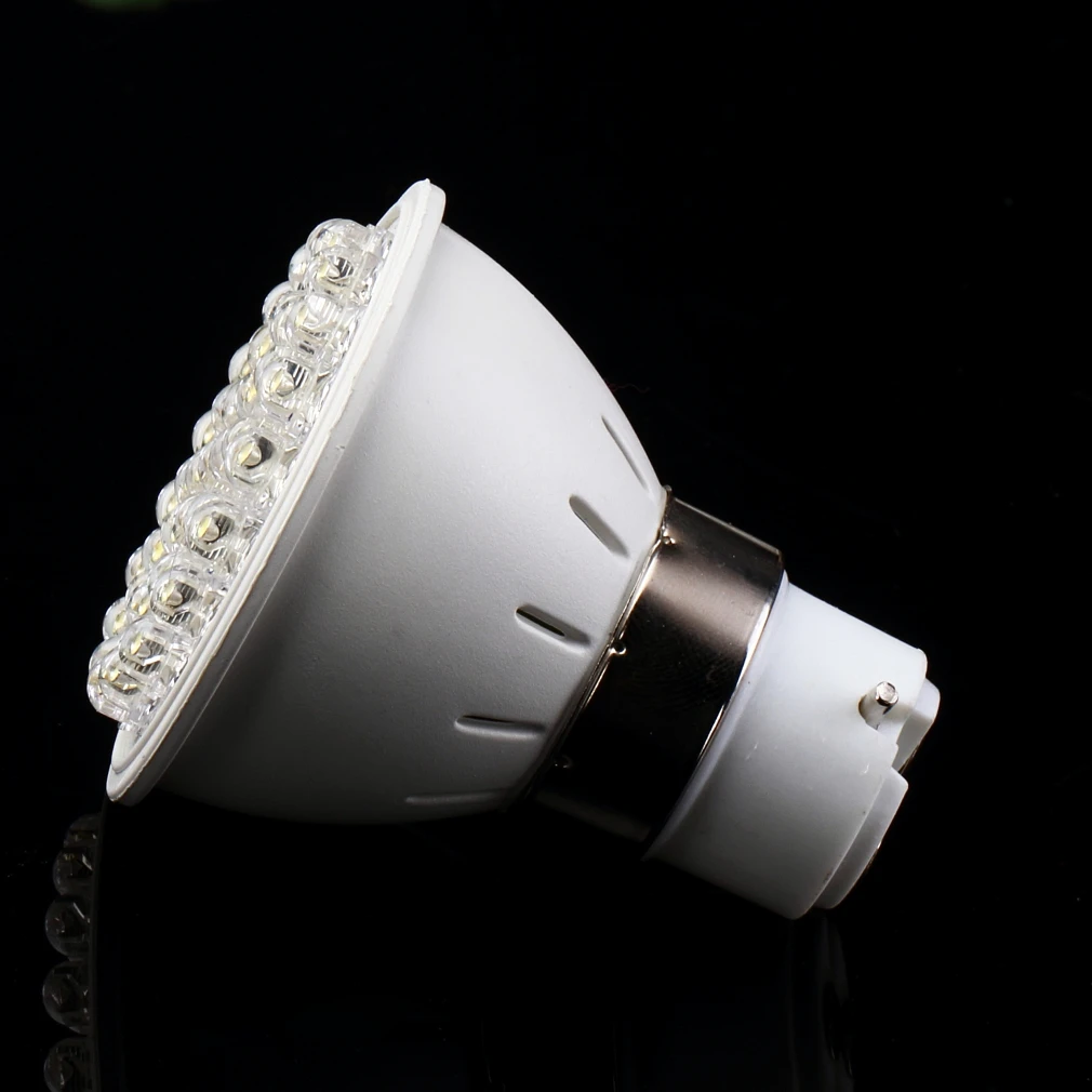 Dropshipper SMD светодиодный светильник 16 Светодиодный угол ing 25 Вт Точечный потолочный