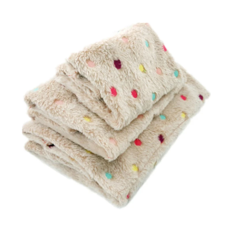 Bird Cage Parrot Cotton Nest Mini House Pet Budgie Warm Winter Hammock Hut Tent Bed Hanging Cave Products | Дом и сад