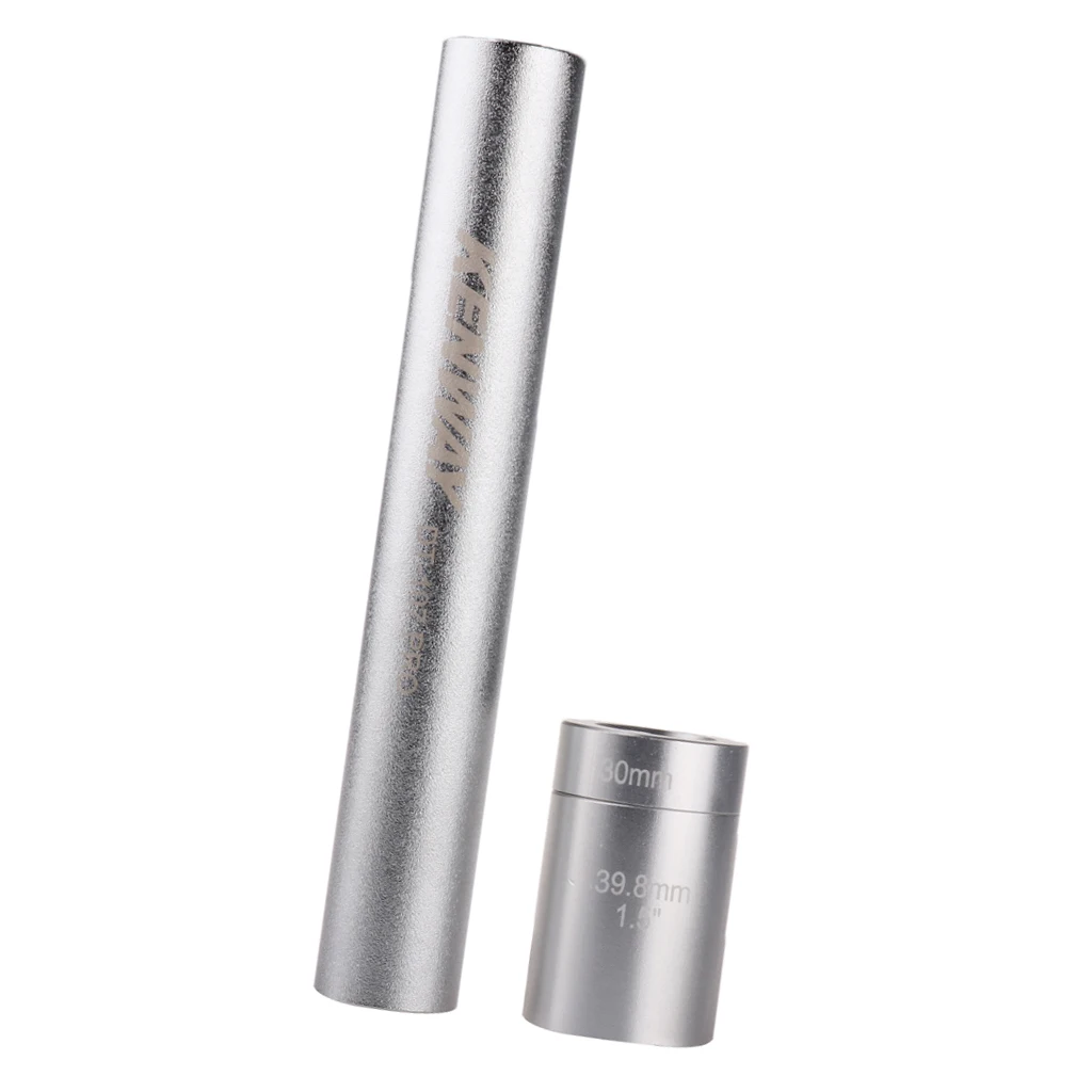 Инструмент для установки велосипеда инструменты обслуживания езды на