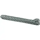 Новая кулачковая цепь ГРМ для Hisun 700cc 700 Msu700 Supermach AUX TSC ATV UTV