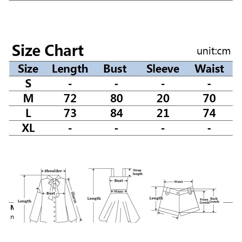 

Summer Women's New Fashion Summer Industry Diamond Square Collar Slim Jumpsuit Short Sleeve Wide Leg Overalls Playsutis T423