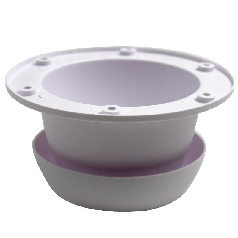 Автомобильная Грибовидная головка форма RV верхнее вентиляционное отверстие