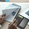 Изображение товара 5