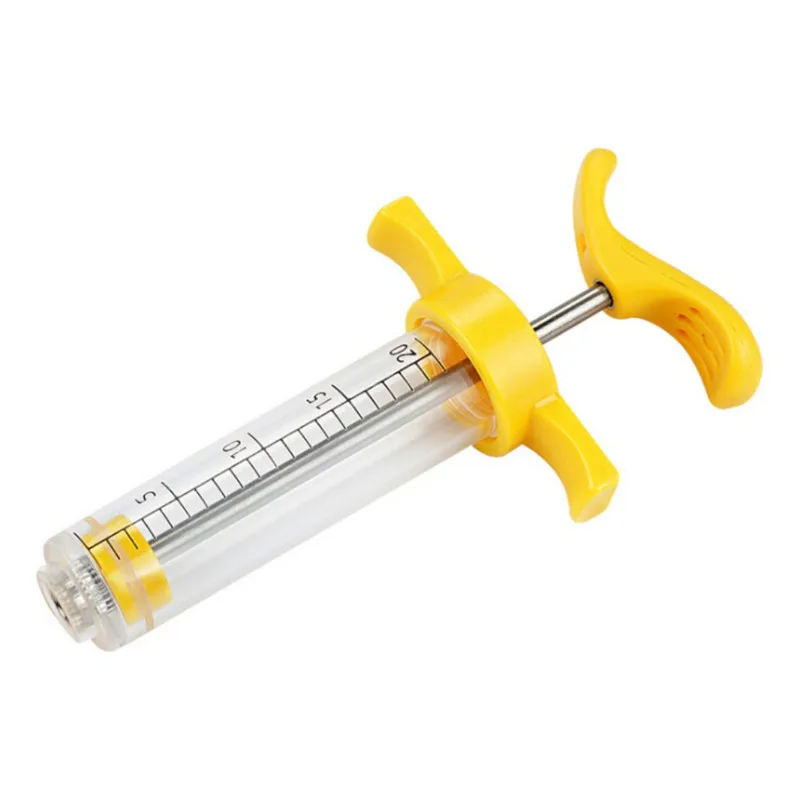 Набор инструментов для ремонта велосипедных гидравлических дисковых тормозов и