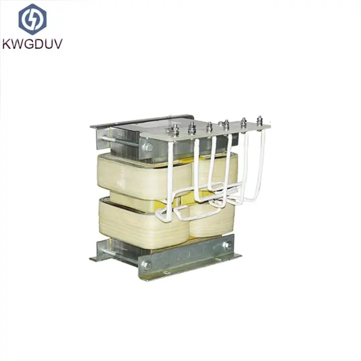 

curing machine special power supply UV curing lamp transformer 3/5.6/8/9.6KW copper/aluminum