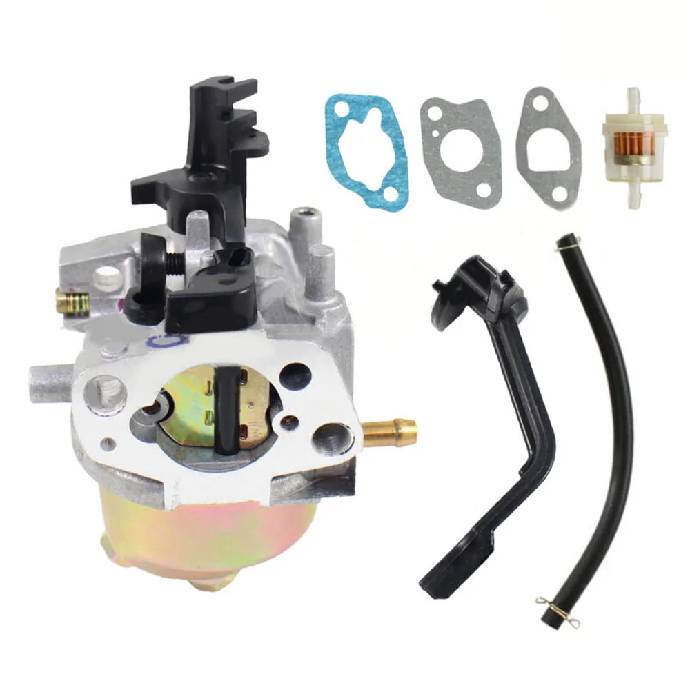 

Carb, Wen Power Pro 3500, P54173