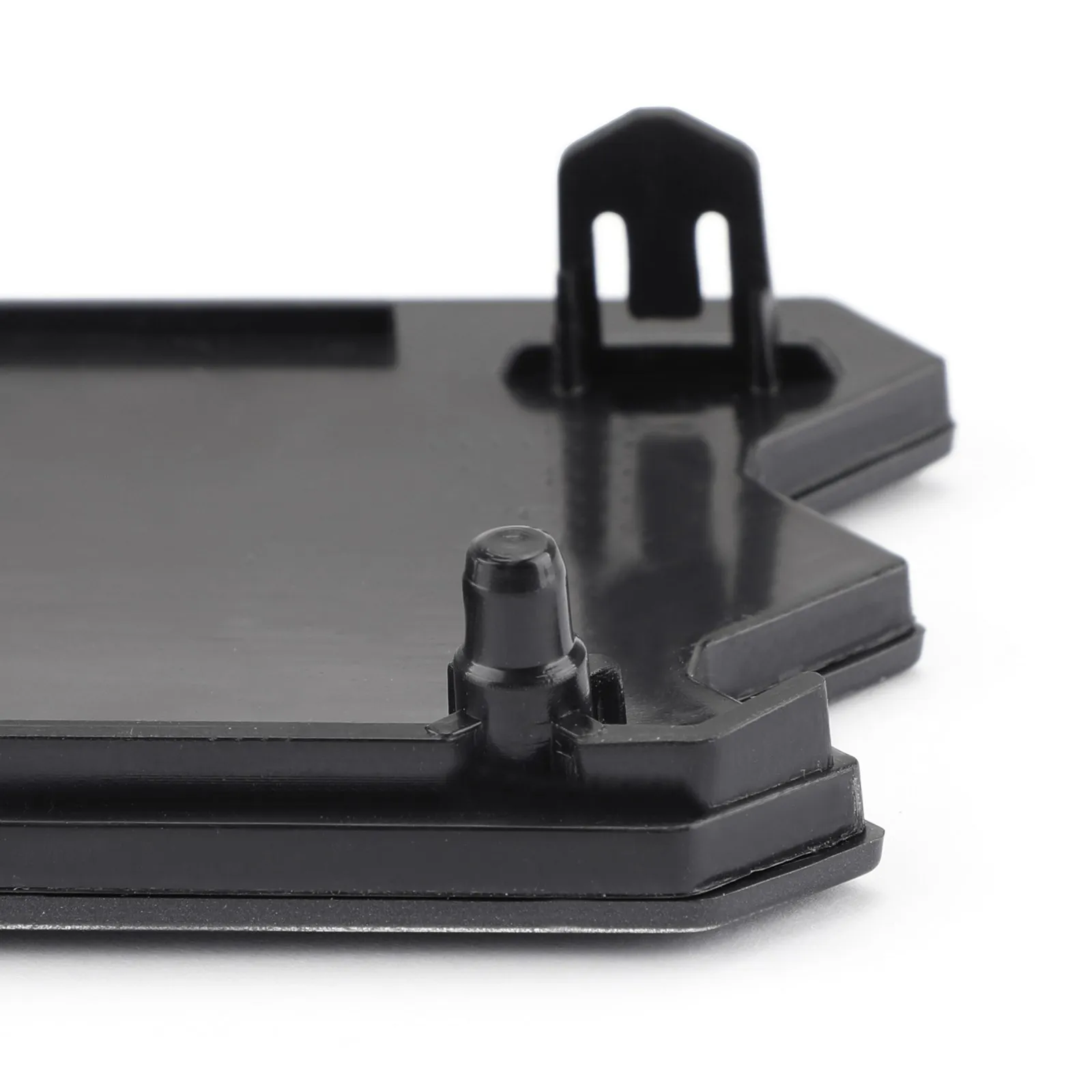 Новинка передняя решетка радиатора Areyourshop Крышка датчика для Tacoma TRD PRO 53141 35060