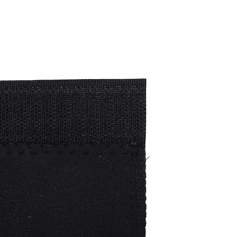 

Outdoor Bicycle Protective Gear Neoprene Chain Stay Protector Guard Cover Chain Guards Bike Cover Accessory Dustproof