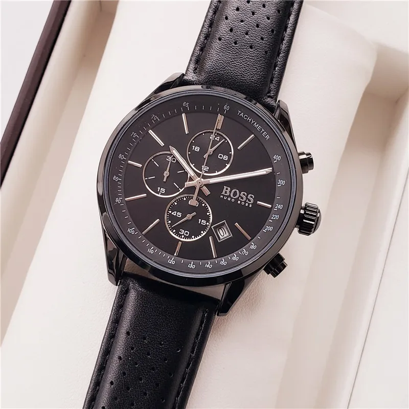 Relojes Hombre часы королевские мужские модные спортивные Iced Out часы мужские s часы Топ Роскошные водонепроницаемые хронограф наручные часы Rolexable